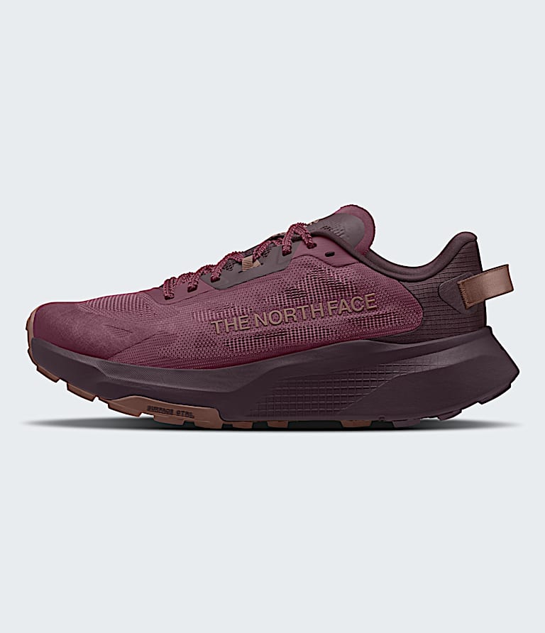 The North Face Footwear | The North Face