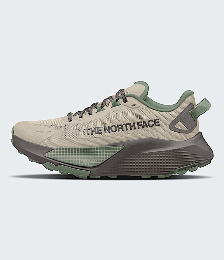 The North Face Footwear | The North Face