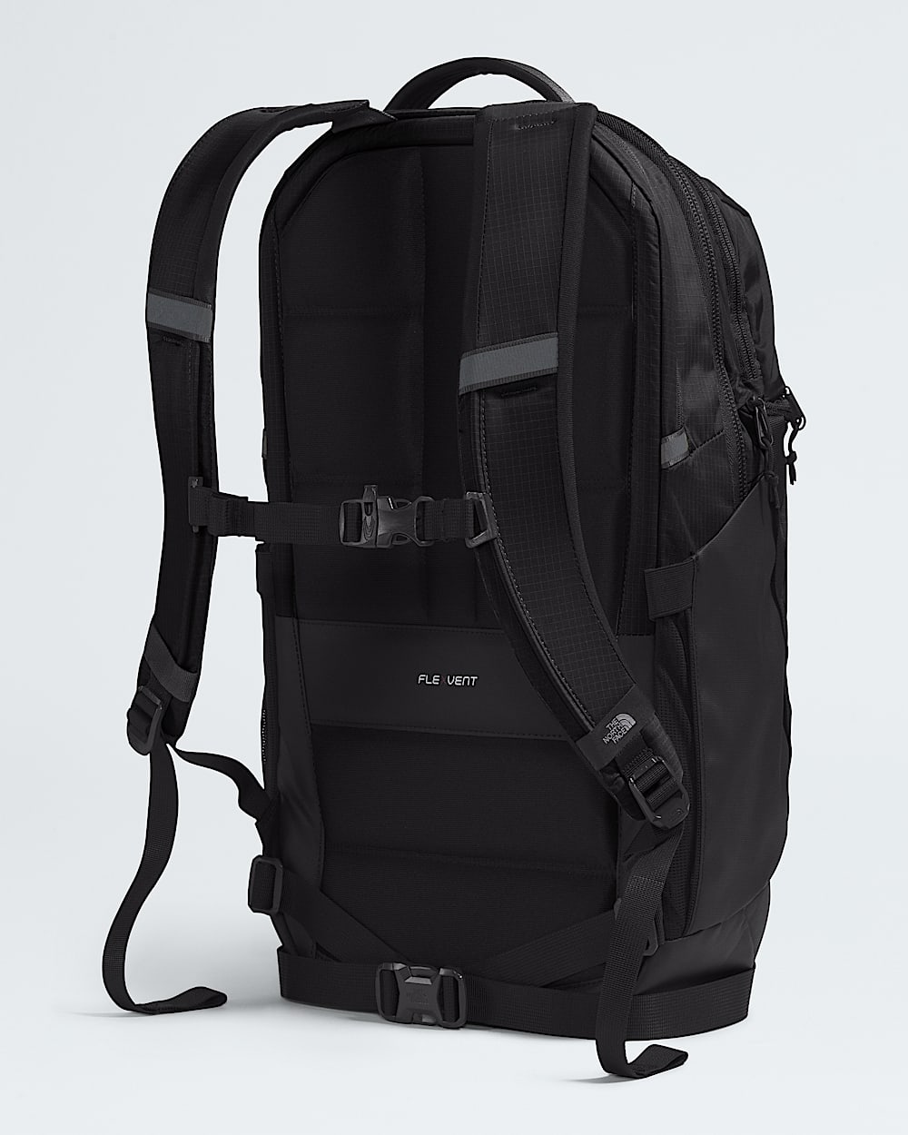 Surge Backpack - 31L | The North Face Canada