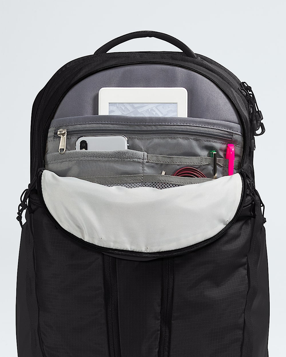 Surge Backpack - 31L | The North Face Canada