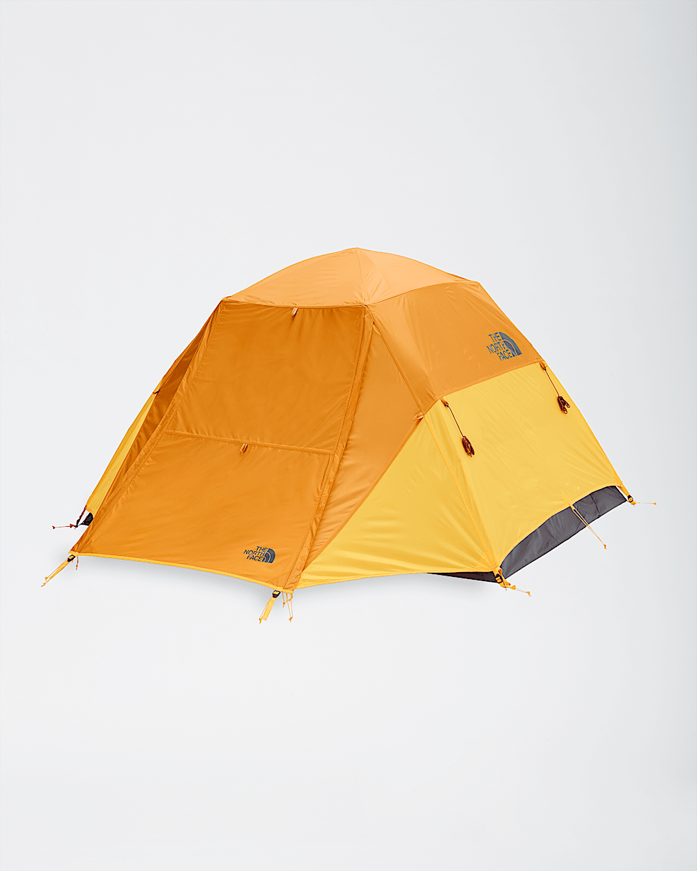 Stormbreak 3 Tent | The North Face Canada