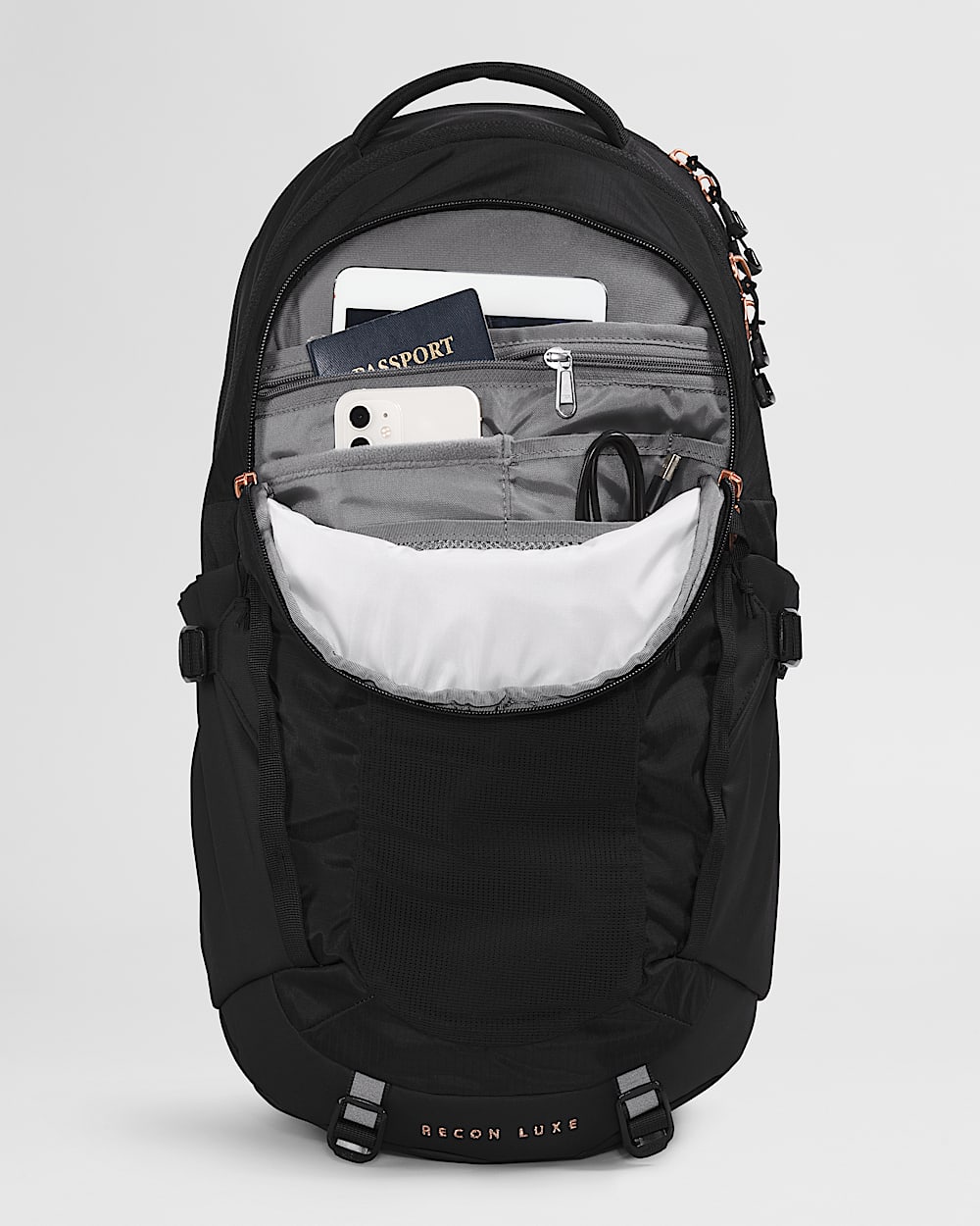 新品未使用　THE NORTH FACE RECON LUXE バックパック Women's Recon Luxe Backpack - 30L | The North Face Canada