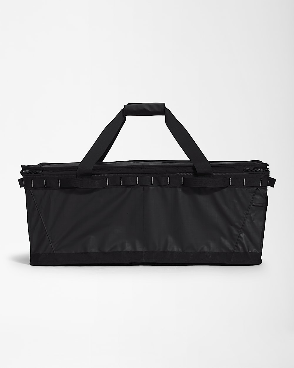 Base Camp™ Gear Box—L | The North Face