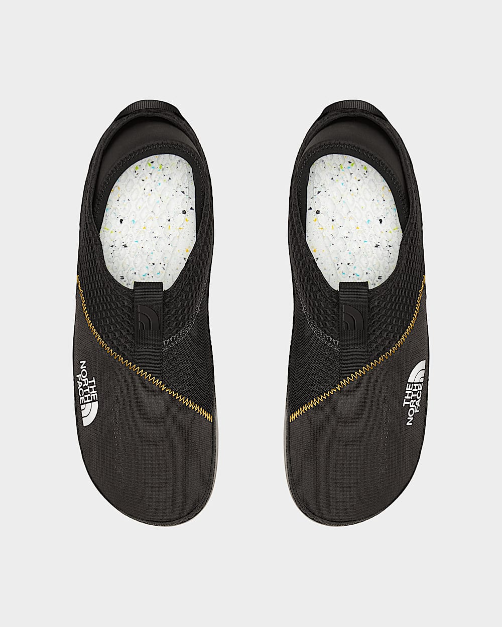 Base Camp Mules | The North Face