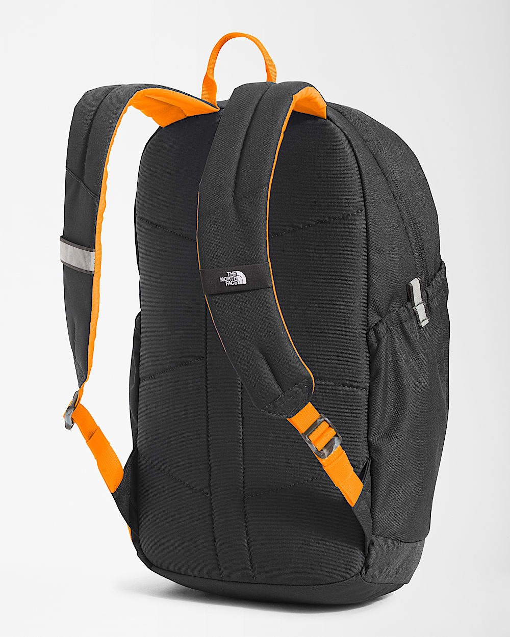 Youth Mini Recon Backpack | The North Face Canada