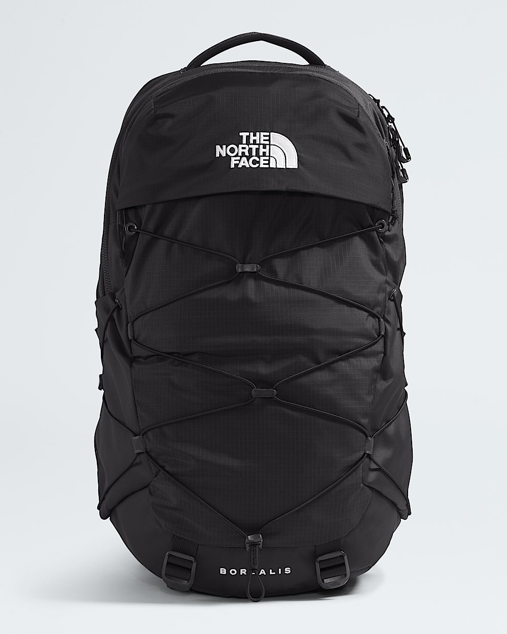 THE NORTH FACE BOREALIS リュック Borealis Backpack - 28L | The North Face