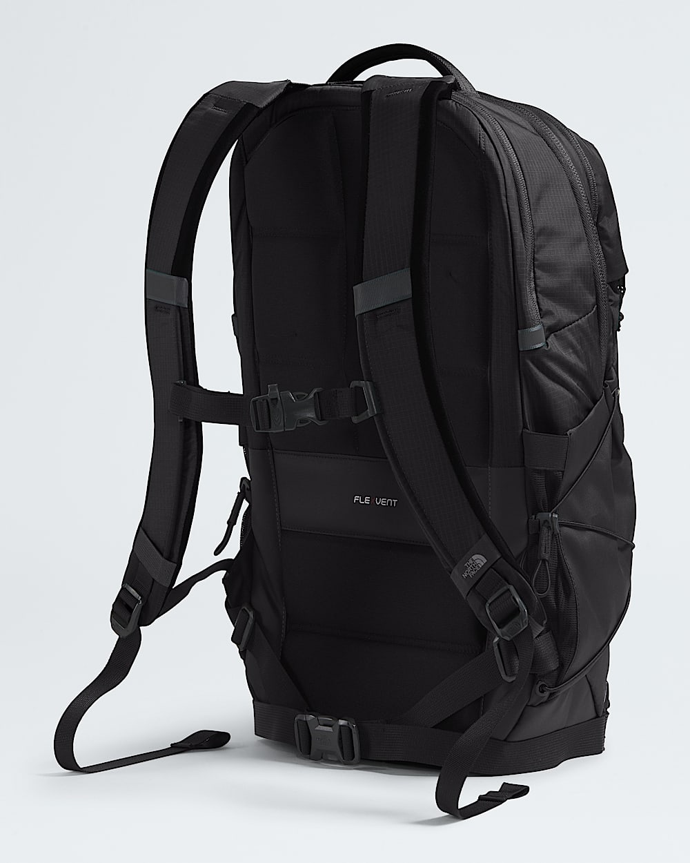 バッグ THE NORTH FACE BOREALIS 28L Borealis Backpack - 28L | The North Face