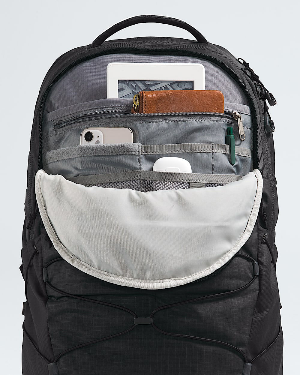 Borealis Backpack - 28L | The North Face