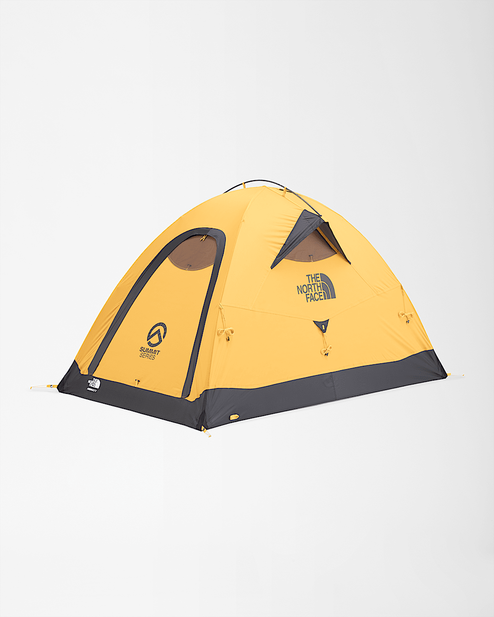 【新品未使用】THE NORTH FACE ASSAULT 2（旧モデル) Assault 2 FUTURELIGHT™ Tent | The North Face