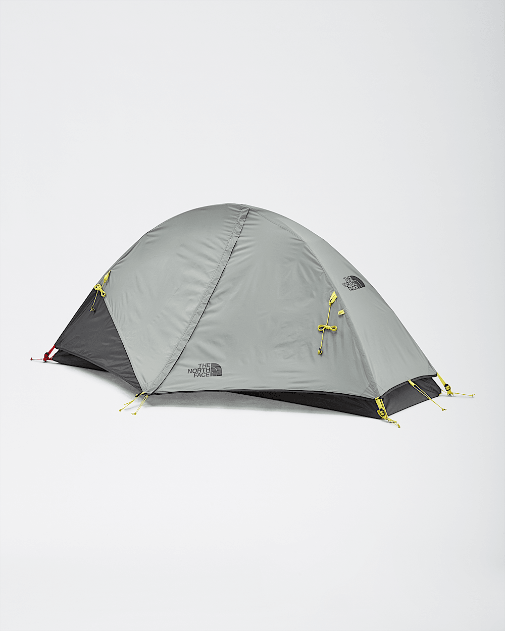 Stormbreak 1 Tent | The North Face
