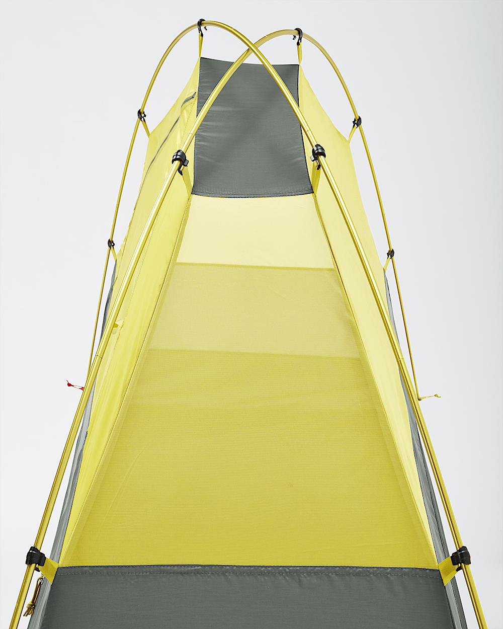Stormbreak 1 Tent | The North Face