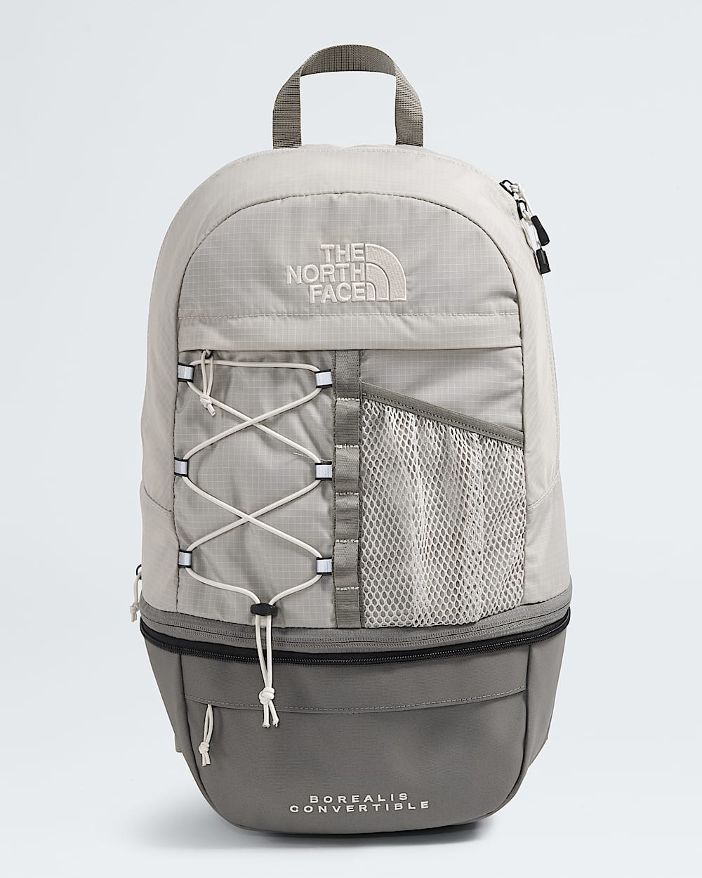 Borealis Convertible Pack | The North Face Canada