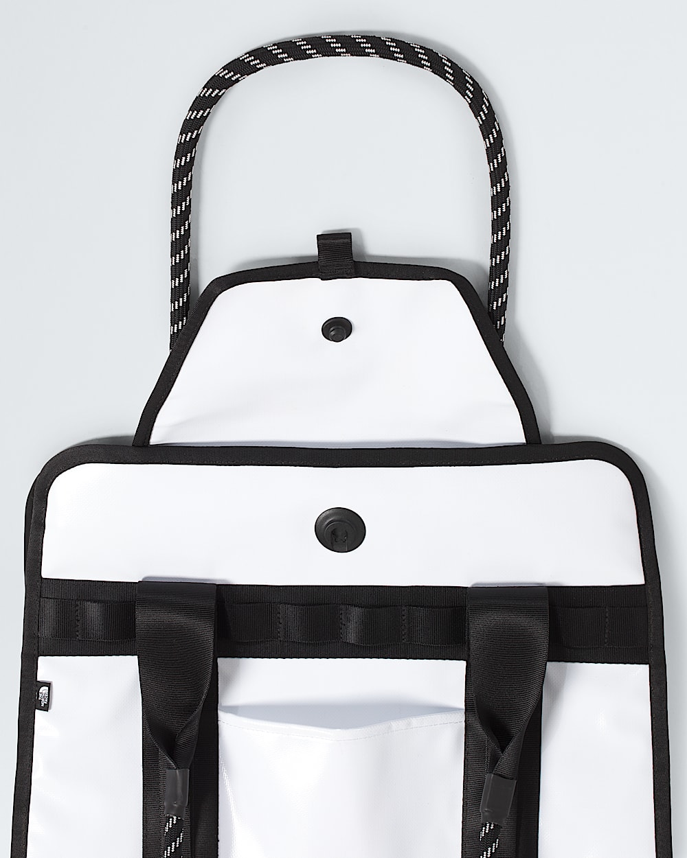 Base Camp Tote Bag | The North Face