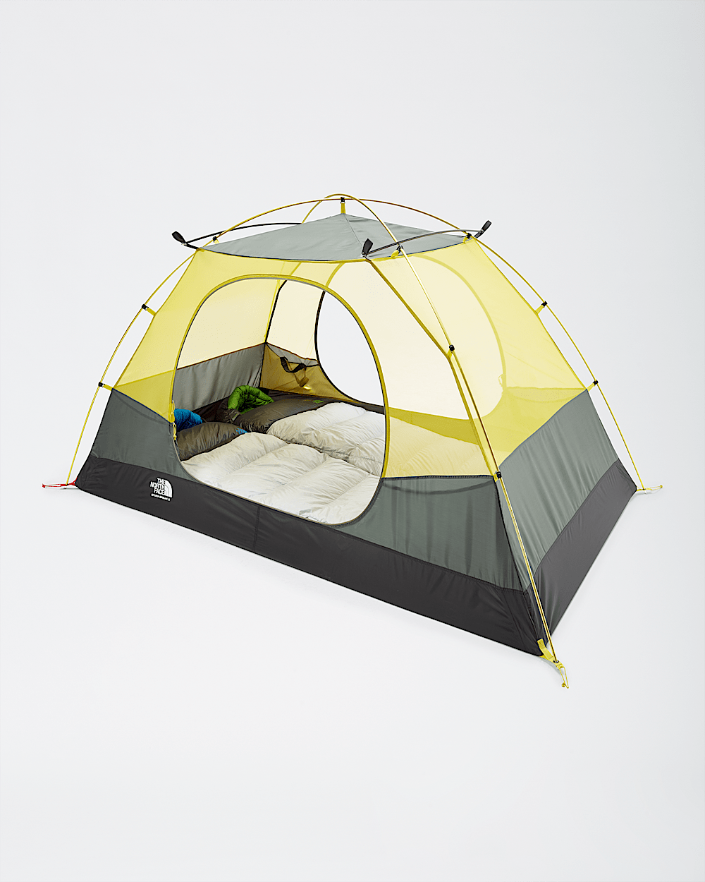 Stormbreak 2 Tent | The North Face Canada