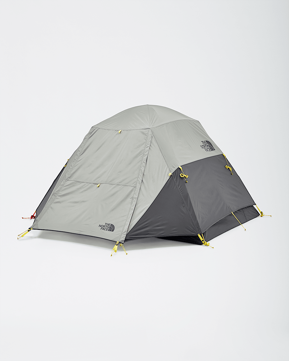 Stormbreak 3 Tent | The North Face Canada