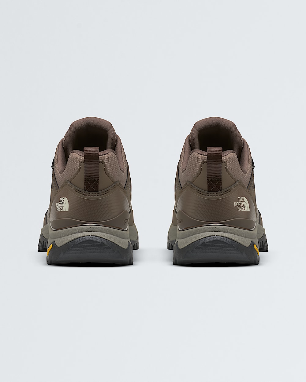 Men's Hedgehog GORE-TEX® Shoes | The North Face