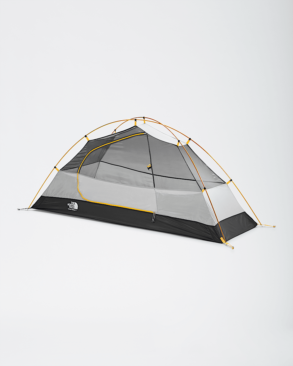 K*u様 THE NORTH FACE STORM BREAK 1 テント Stormbreak 1 Tent | The North Face Canada
