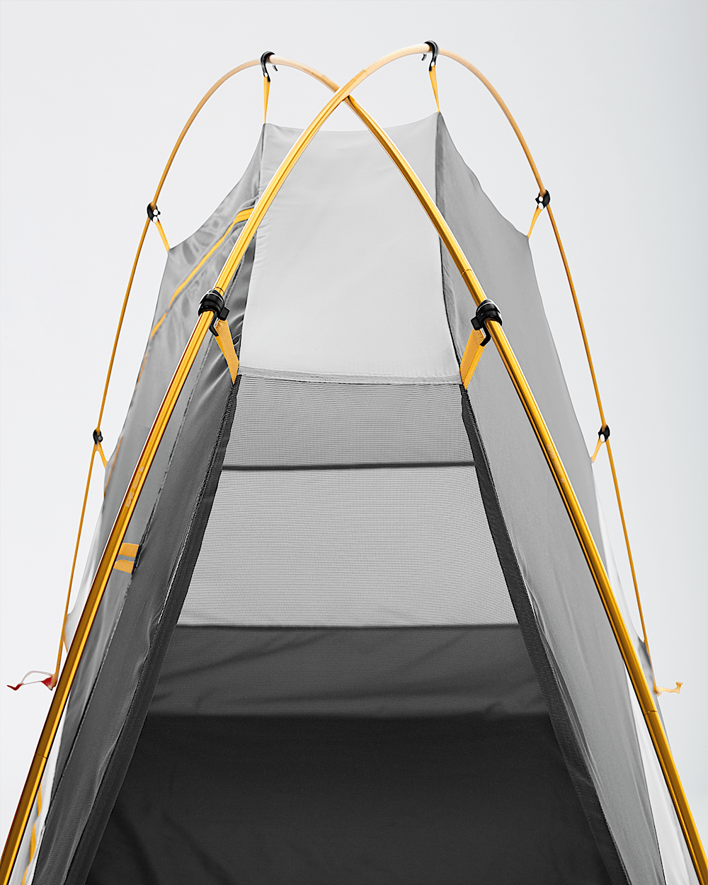 Stormbreak 1 Tent | The North Face Canada
