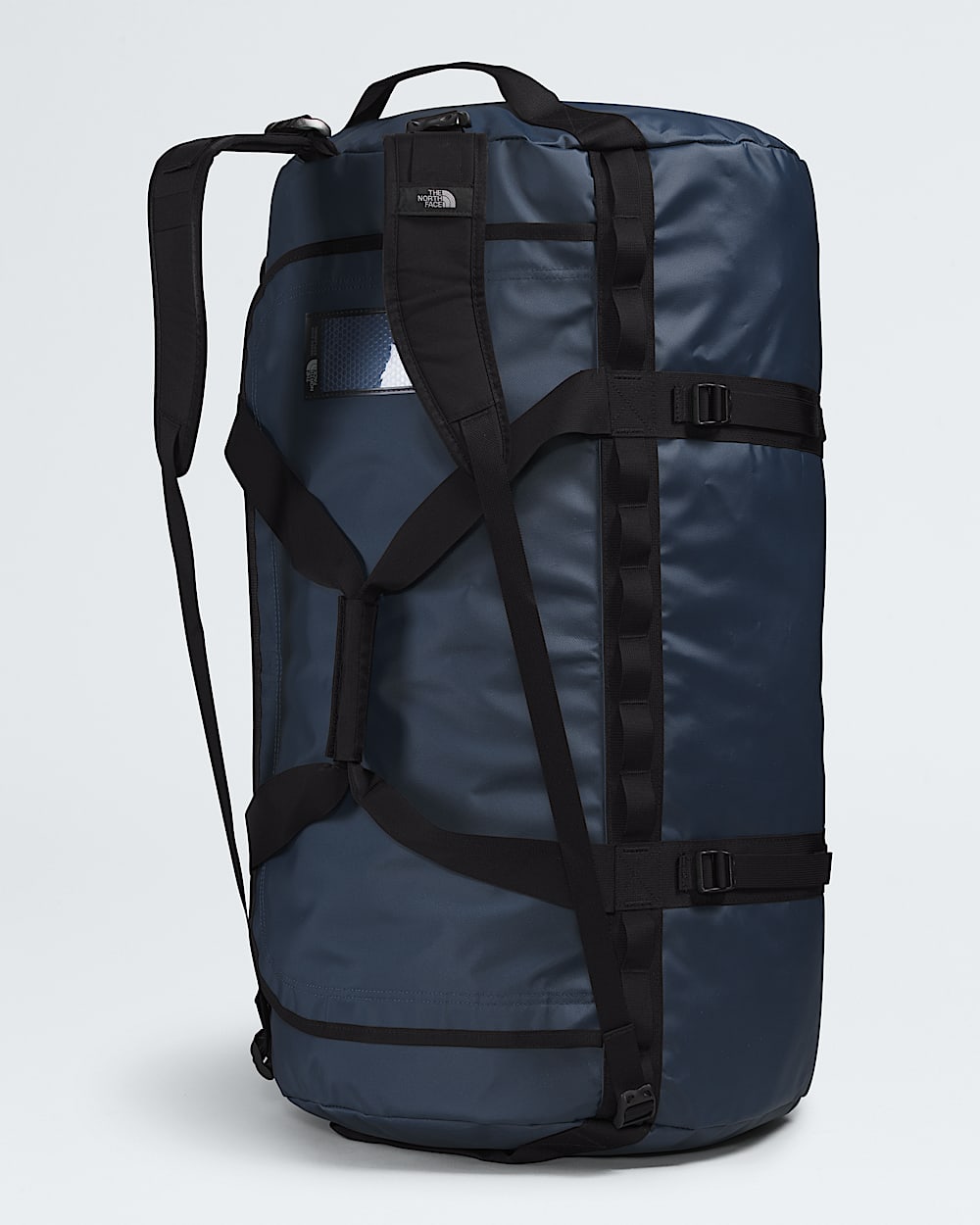 THE NORTH FACE BASE CAMP DUFFEL Lサイズ Base Camp™ Duffel—XL | The North Face
