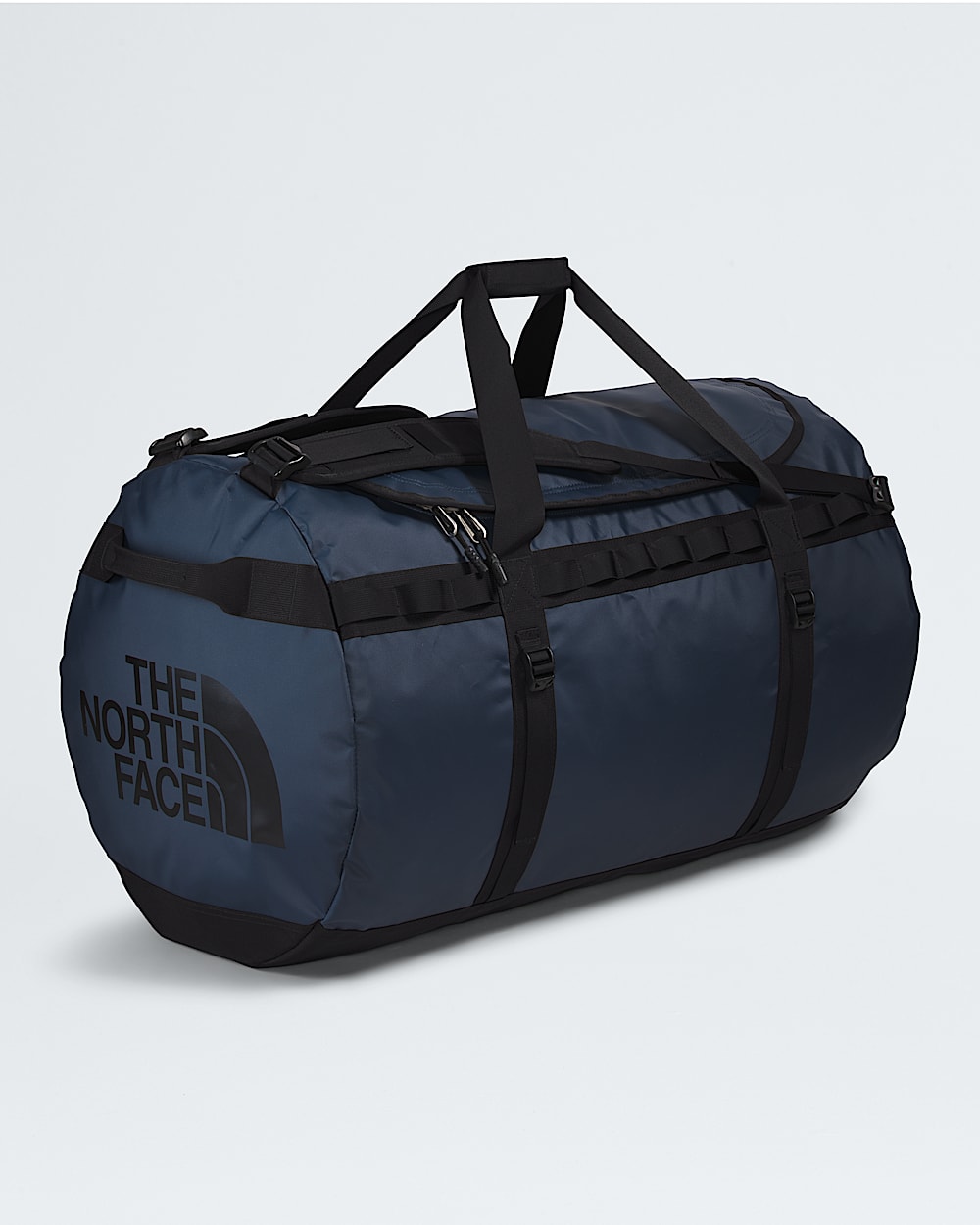 Base Camp™ Duffel—XL | The North Face