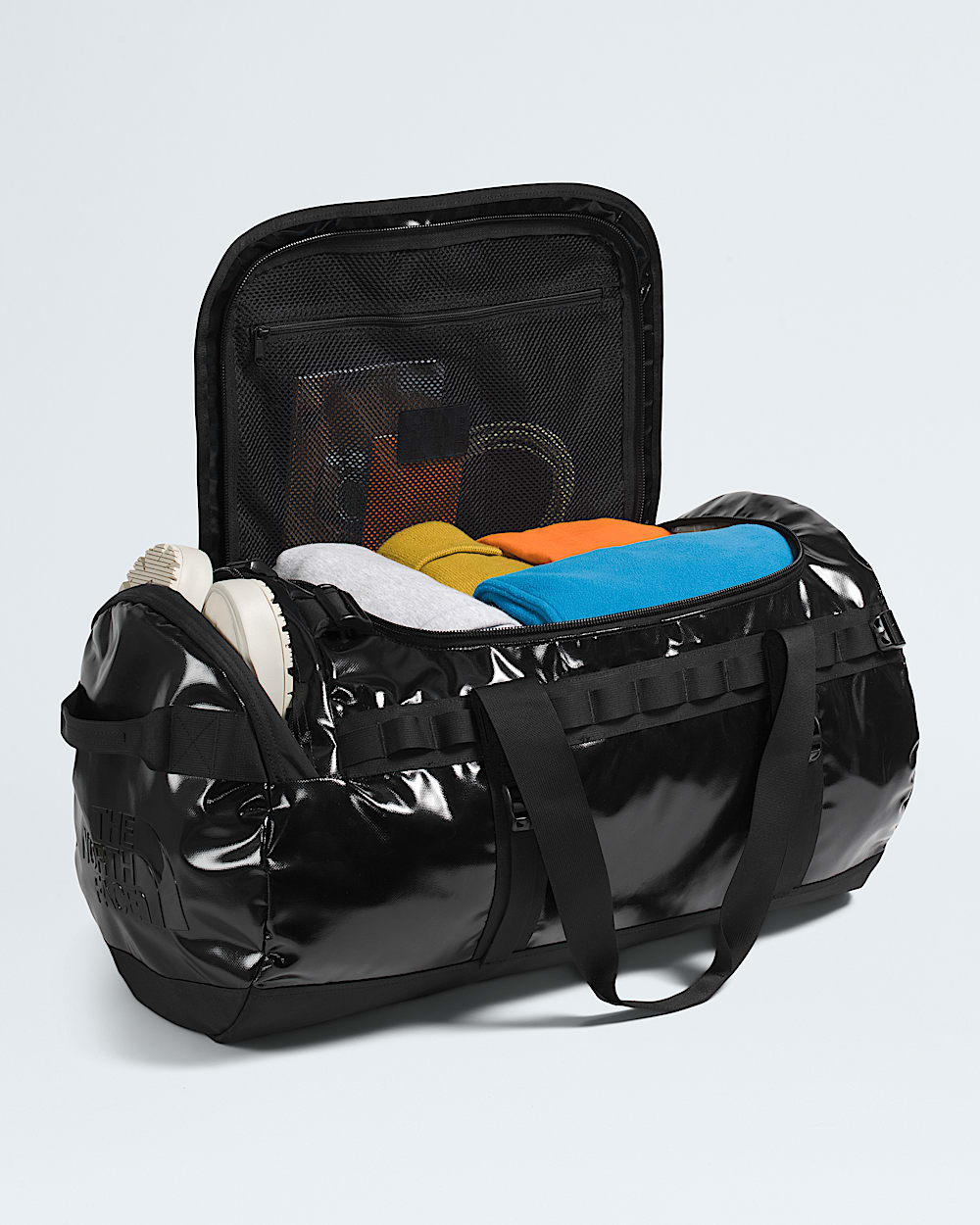 Base Camp Duffel Special Edition - M (71L) | The North Face Canada