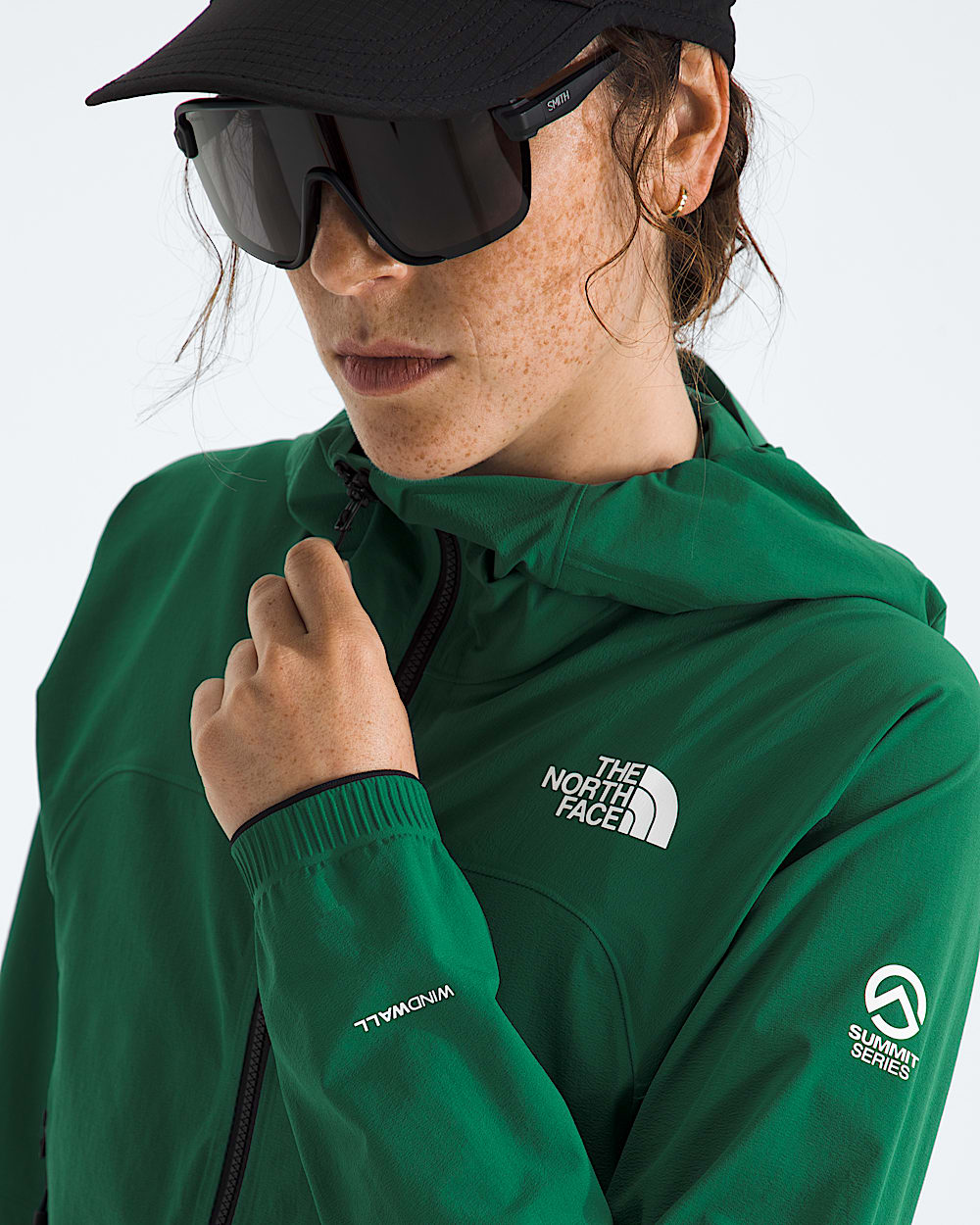 Women's Summit Series Off Width Jacket | The North Face