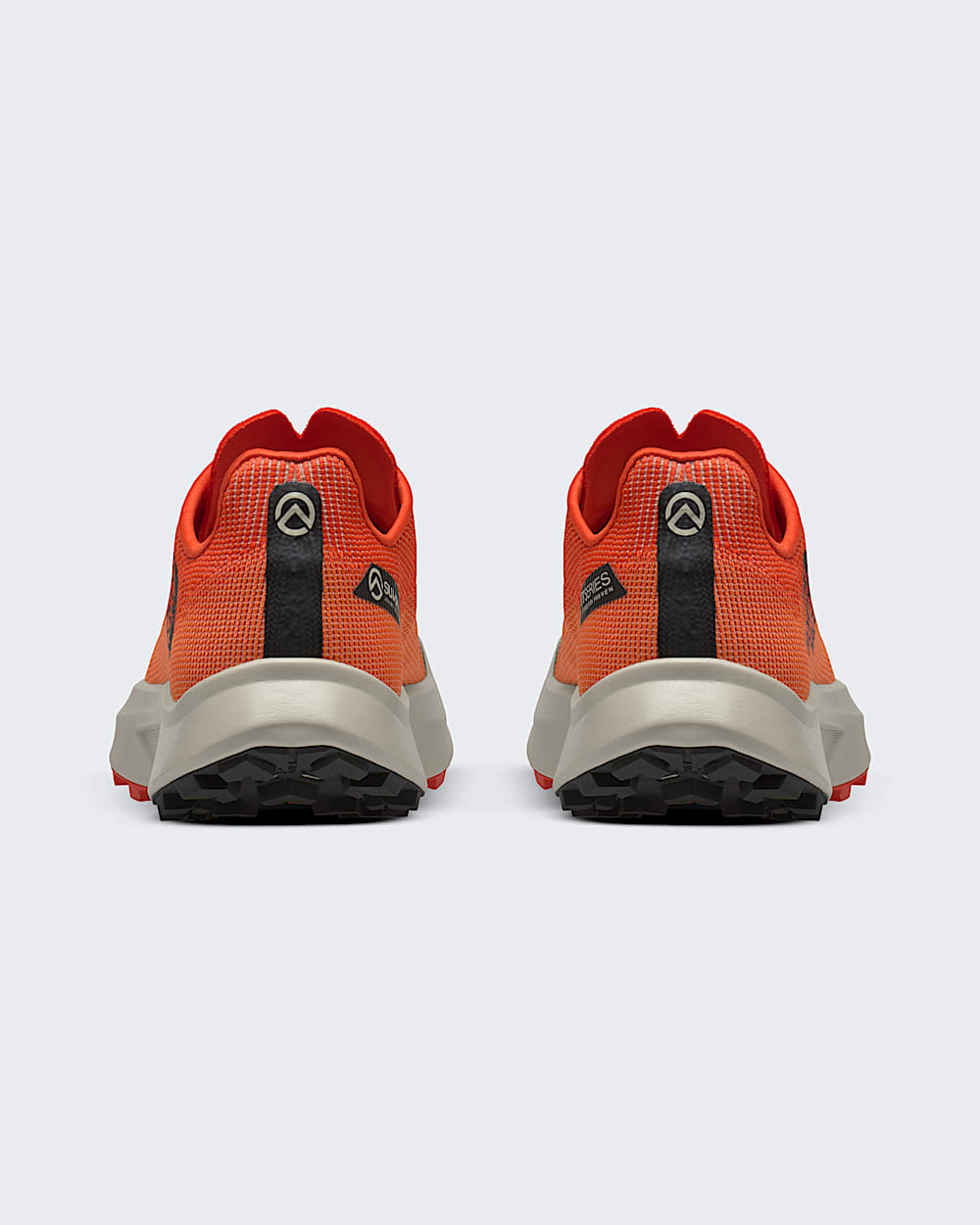 Summit Series VECTIV™ Sky 2 Shoes | The North Face