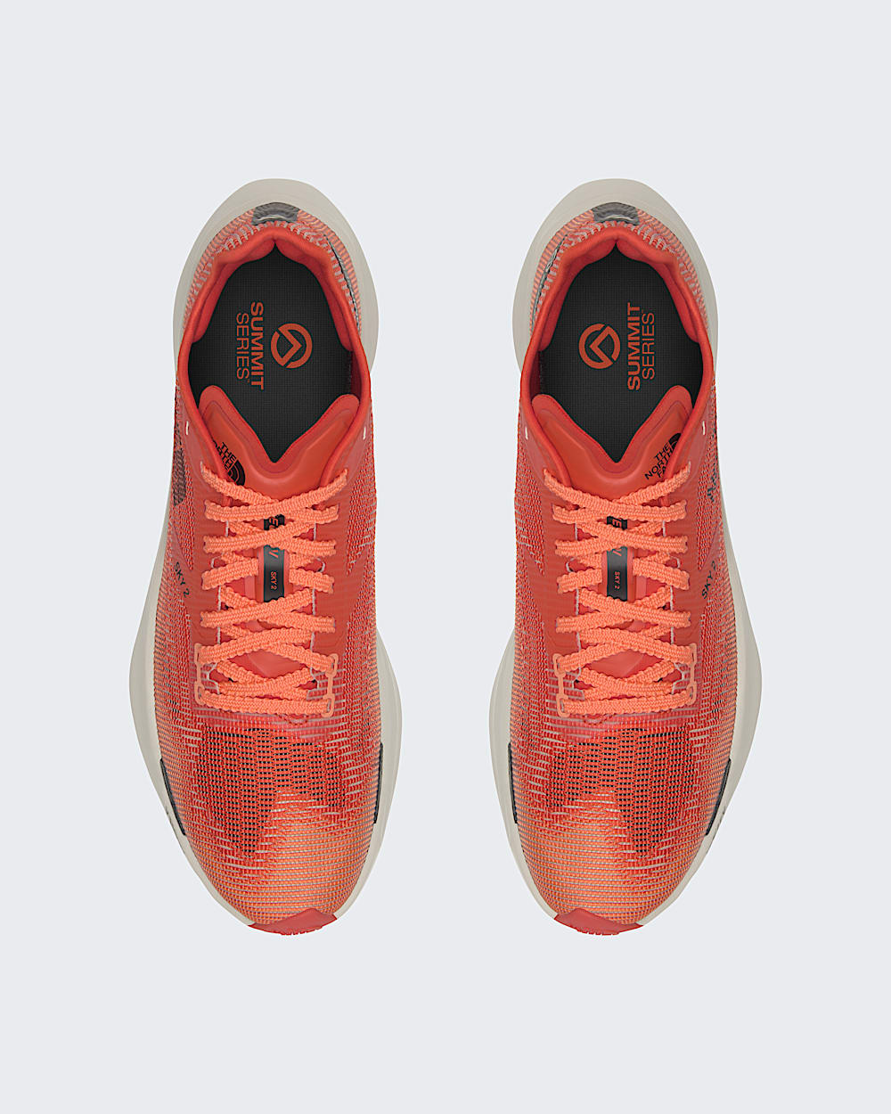 Summit Series VECTIV™ Sky 2 Shoes | The North Face