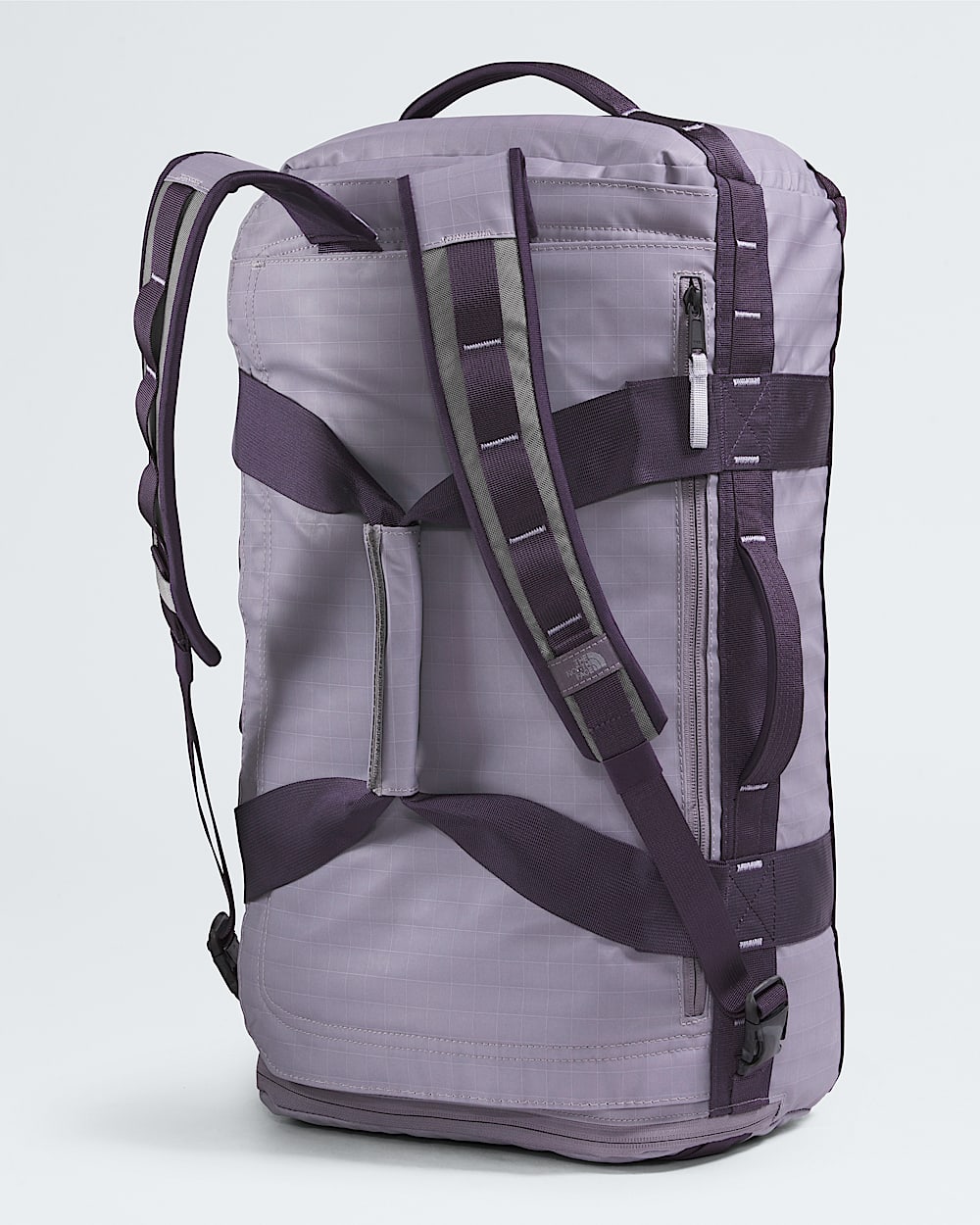 Base Camp™ Voyager Duffel—42L | The North Face Canada