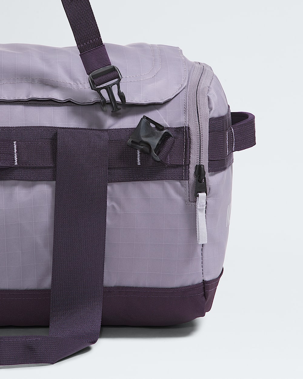 Base Camp™ Voyager Duffel—42L | The North Face Canada
