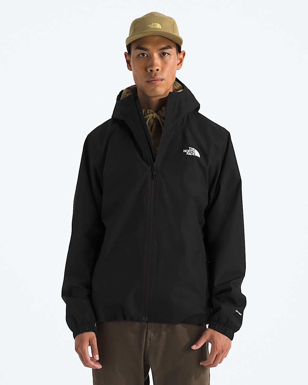 Men's Quest Jacket | The North Face Canada