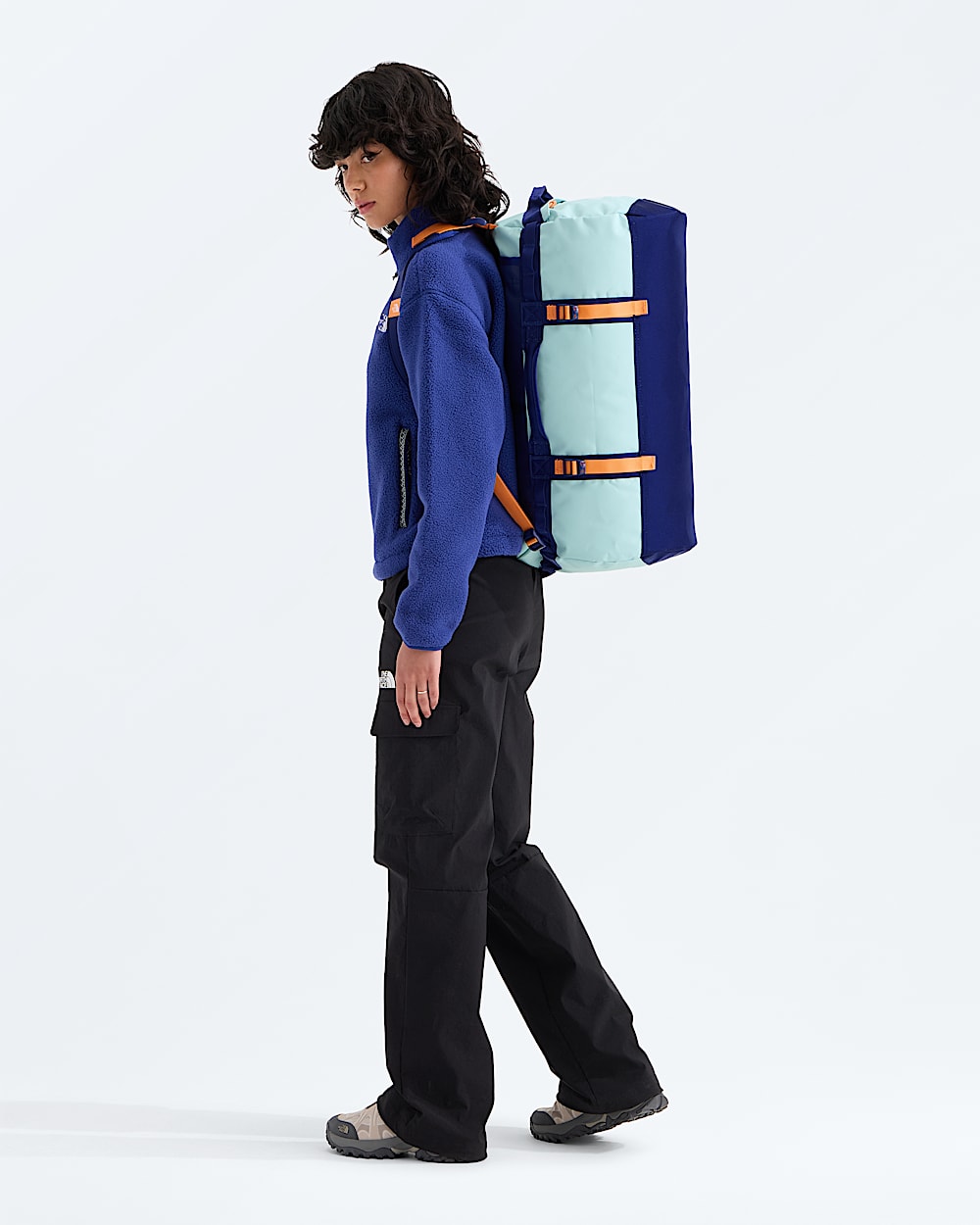 Base Camp™ Duffel—S | The North Face