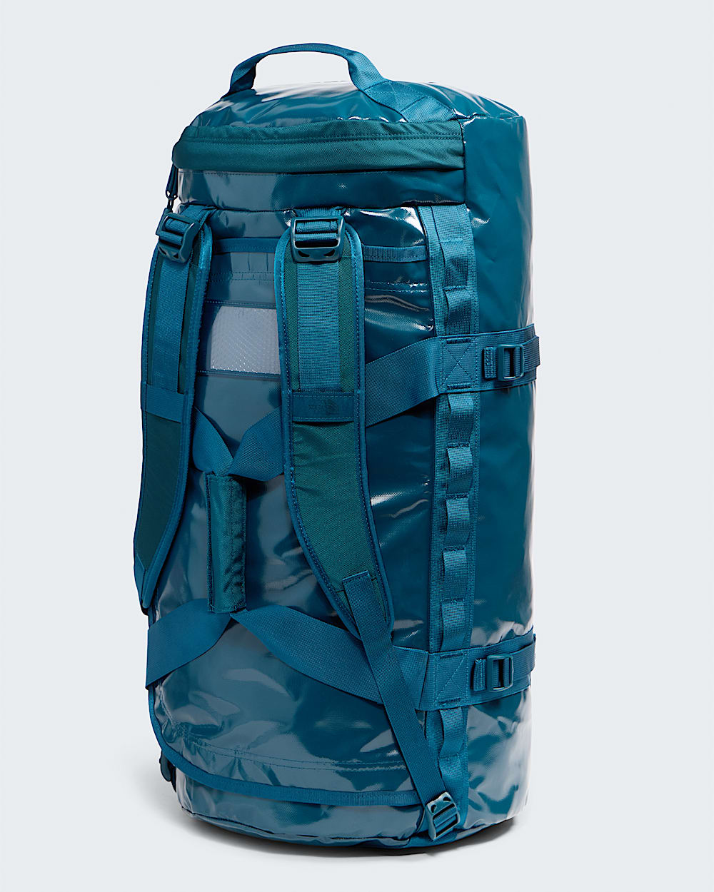 THE NORTH FACE TR zero バックパック ブルー M Base Camp Duffel Special Edition - M (71L) | The North Face