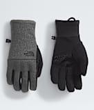 Men’s Apex Insulated Etip™ Gloves
