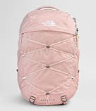 Women’s Borealis Backpack