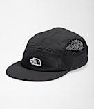 Class V Camp Hat