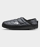 Men’s THERMOBALL™ Traction Mules V