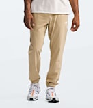 Men’s Wander Joggers 2.0