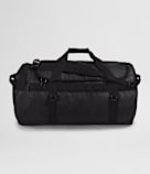 Base Camp Duffel—L (95L)