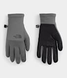 Women’s Etip™ Recycled Gloves