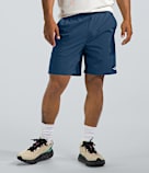 Men’s Wander Shorts 2.0