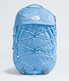 Women’s Borealis Backpack
