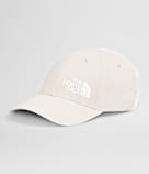 Women’s Horizon Hat