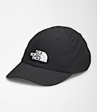 Horizon Hat