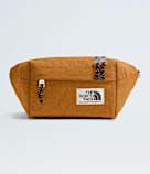 Berkeley Lumbar