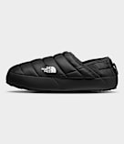Women’s THERMOBALL™ Traction Mules V