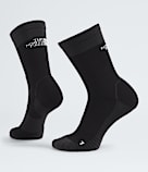 Trail Run Crew Socks