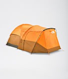 Wawona 6 Tent
