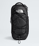 TNF™ Logo Box Cuffed Beanie