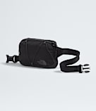 Terra Lumbar—1L